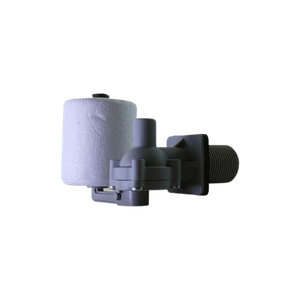 FLOTTEUR QUADRO (INCLUS JOINT)