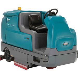 RALLONGE COUDE D.40 MPVR43047