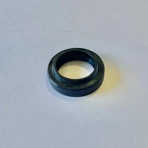 JOINT A LEVRES 20X28X6.8