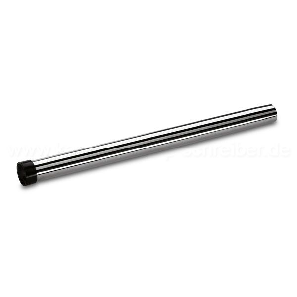 TUYAU D'ASPIRATION DN40-0,55m