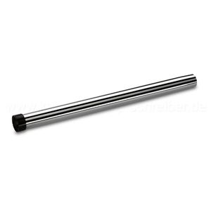 TUYAU D'ASPIRATION DN40-0,55m