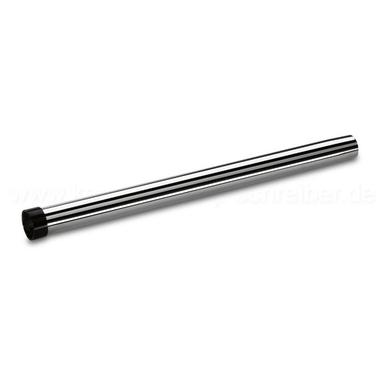 TUYAU D'ASPIRATION DN40-0,55m