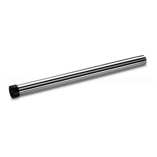 TUYAU D'ASPIRATION DN40-0,55m