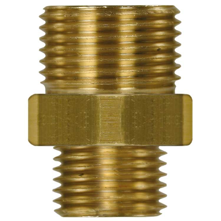 REDUCTION 1/8M:1/4M LAITON