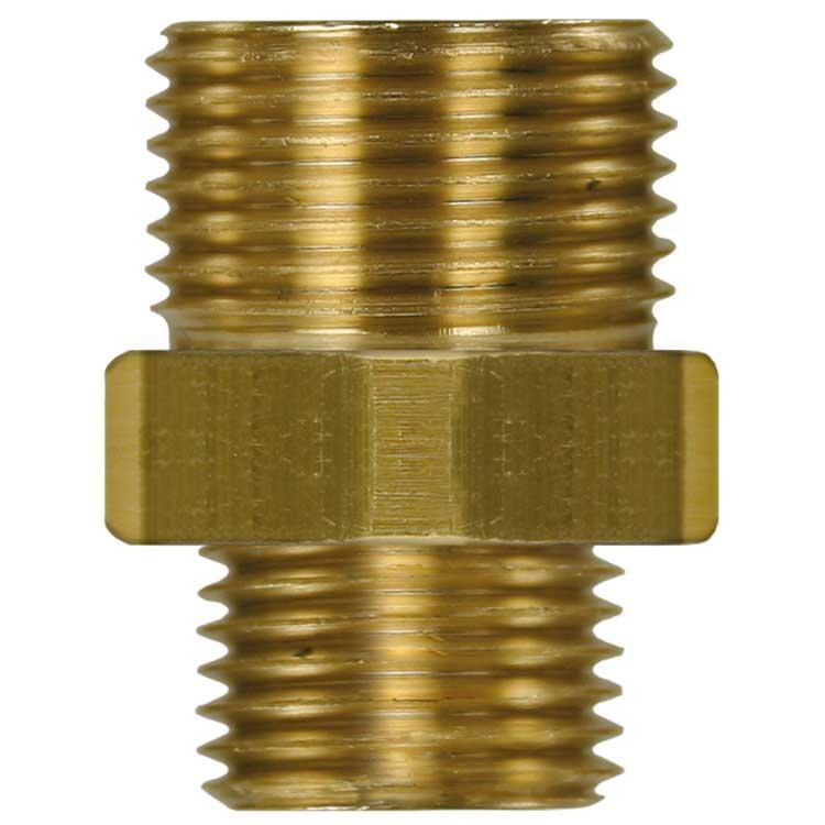 REDUCTION 1/8M:1/4M LAITON
