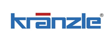 Kränzle