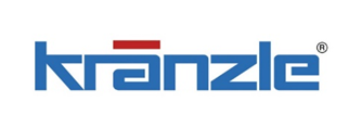 Kränzle
