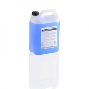 Sac a poussiere ventos 30 (5 pieces)