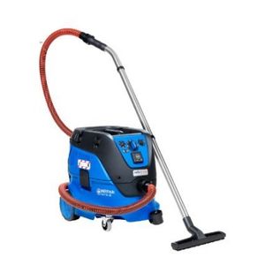 FILTRE BOUE 100 MICRON POUR ECOIL