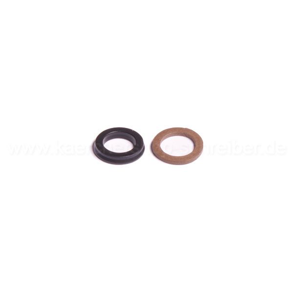 KIT JOINT D ETANCHEITE