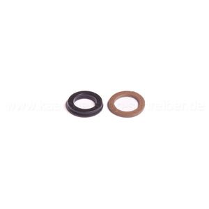 KIT JOINT D ETANCHEITE
