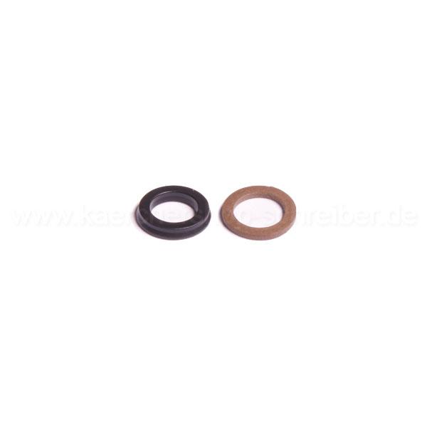 KIT JOINT D ETANCHEITE