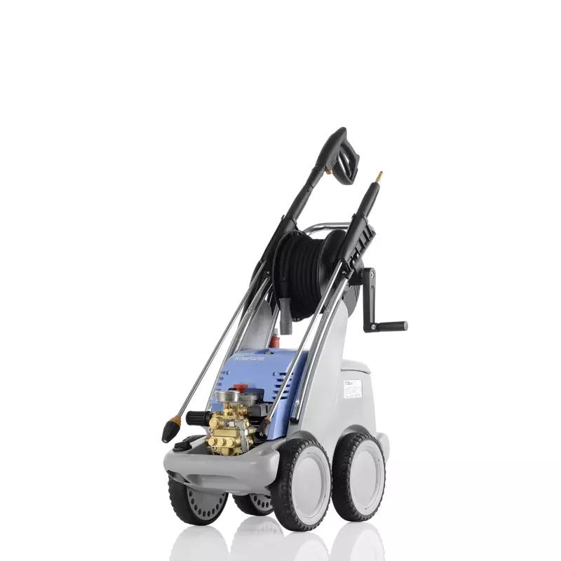 QUADRO 599 TST + RB (raccord rapide D12)