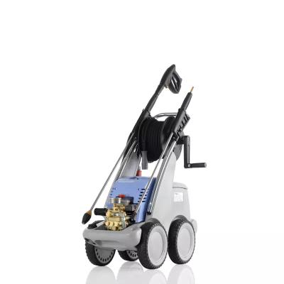 QUADRO 599 TST + RB (raccord rapide D12)