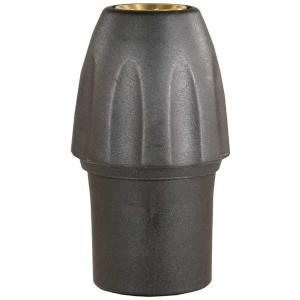 RACCORD RAPIDE KW-P 1/4M