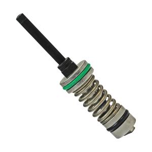 LIMITEUR DE PRESSION COMPLET