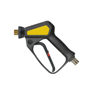 PISTOLET ST-2300 E:M22X1,5AG drehbar A:1/4"IG