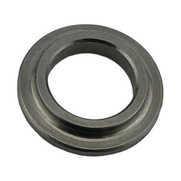 SIEGE INOX (2.5 MM)