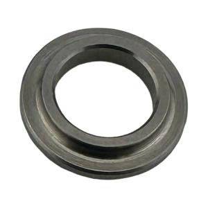SIEGE INOX (2.5 MM)