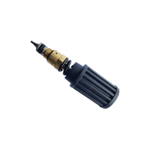 REGULATEUR DE PRESSION CPL POMPE AM