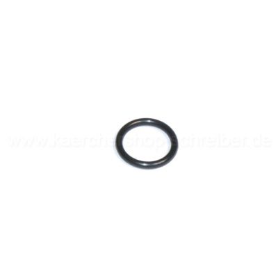BAGUE D ETANCHEITE 9 X 1.5 NBR70 (REMPLACER PAR 6.363.331.0)