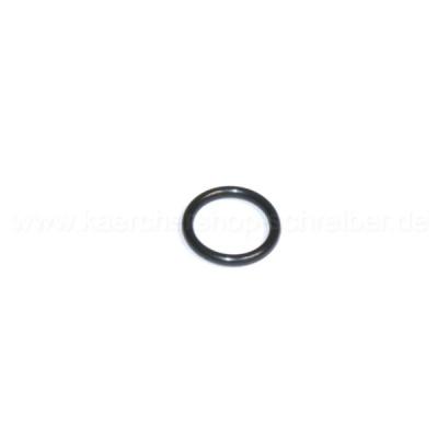 BAGUE D ETANCHEITE 9 X 1.5 NBR70 (REMPLACER PAR 6.363.331.0)