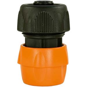 RACCORD RAPIDE GARDENA 19MM SANS CLAPET