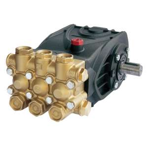 POMPE INTERPUMP W921 