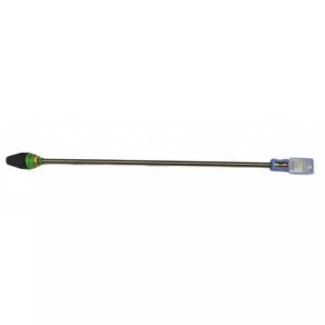 TETE ROTATIVE 045 AVEC LANCE