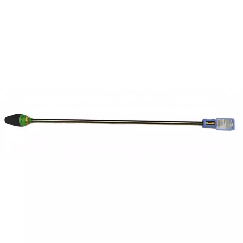 TETE ROTATIVE 045 AVEC LANCE