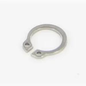 CIRCLIPS 22MM