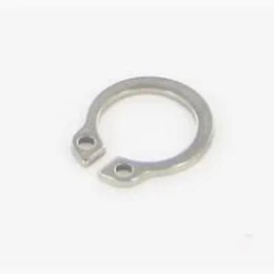 CLIPS DE SECURITE