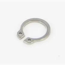 CLIPS DE SECURITE