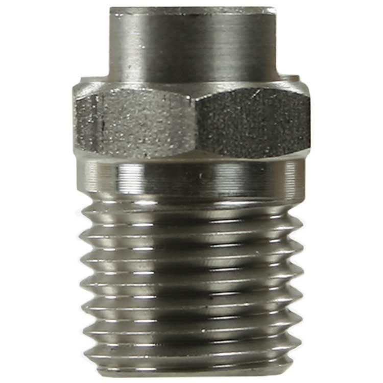 BUSE 25060 1/4M
