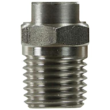 BUSE 25045 1/4M