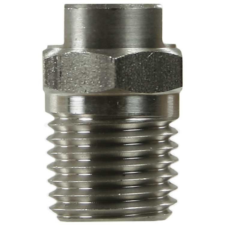 BUSE 25060 1/4M
