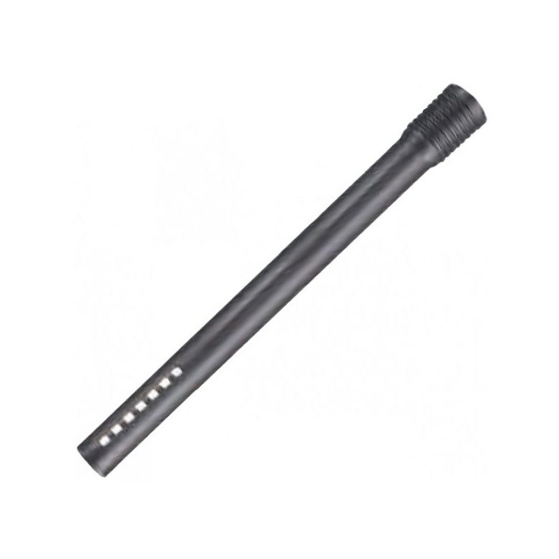 TUBE RALLONGE 500MM DN40
