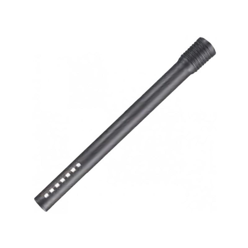 TUBE RALLONGE 500MM DN40
