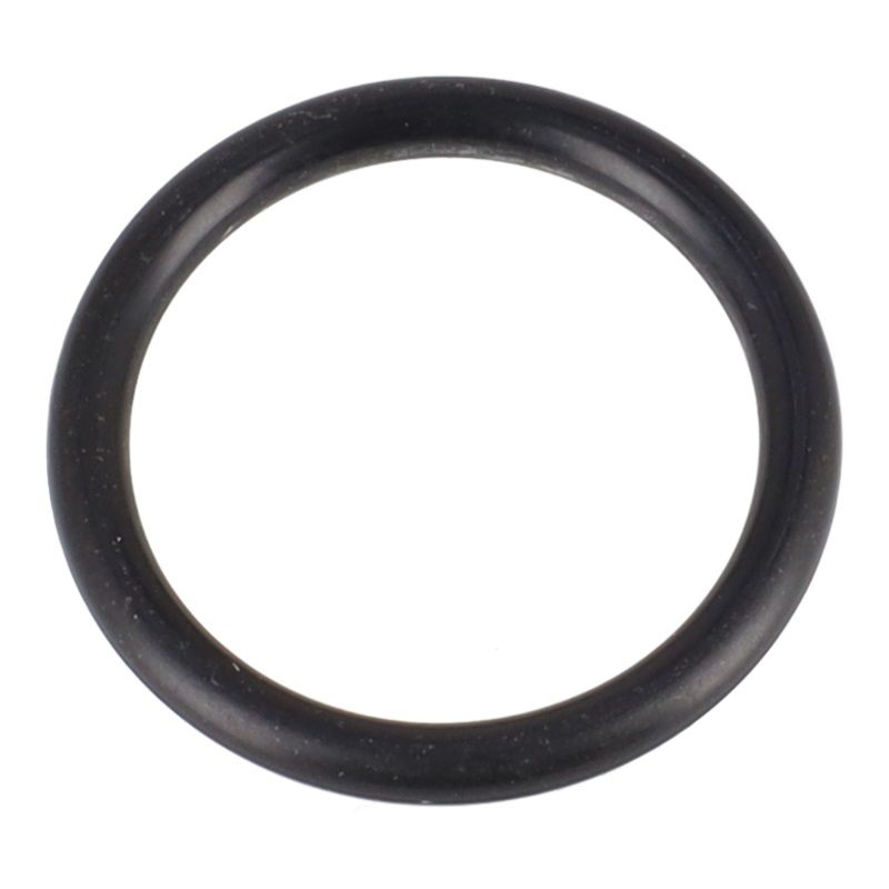 BAGUE D ETANCHEITE 15x2 90