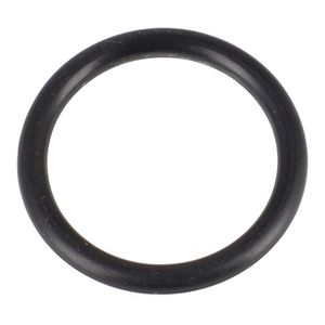 BAGUE D ETANCHEITE 15x2 90