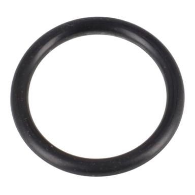 BAGUE D ETANCHEITE 15x2 90