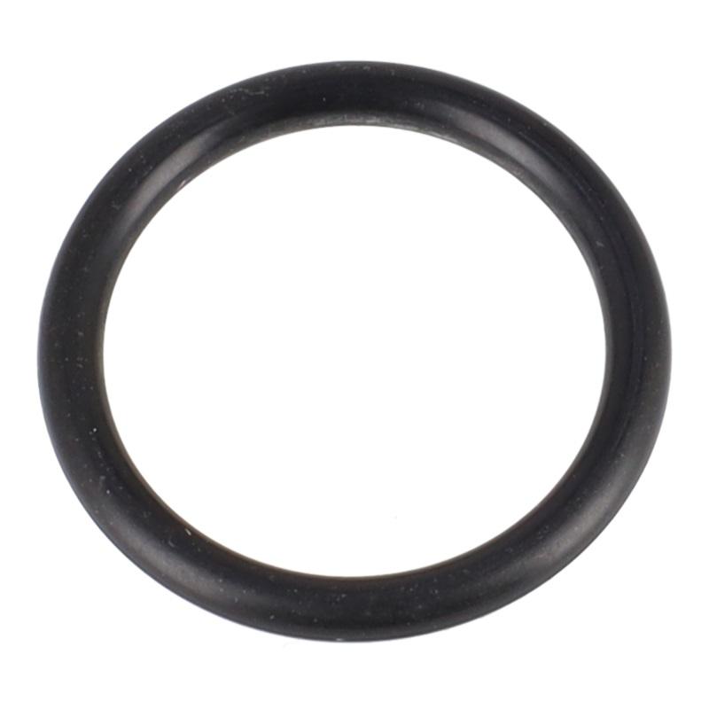 BAGUE D ETANCHEITE 15x2 90