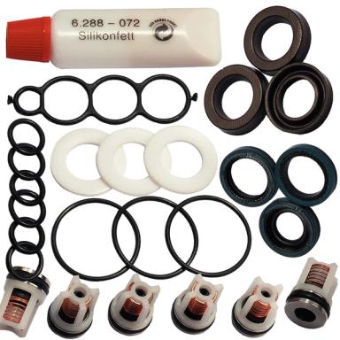 KIT JOINTS POMPE HD