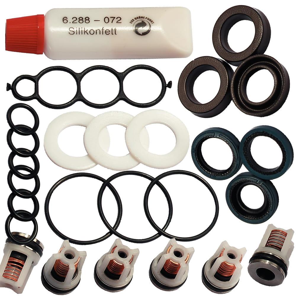 KIT JOINTS POMPE HD