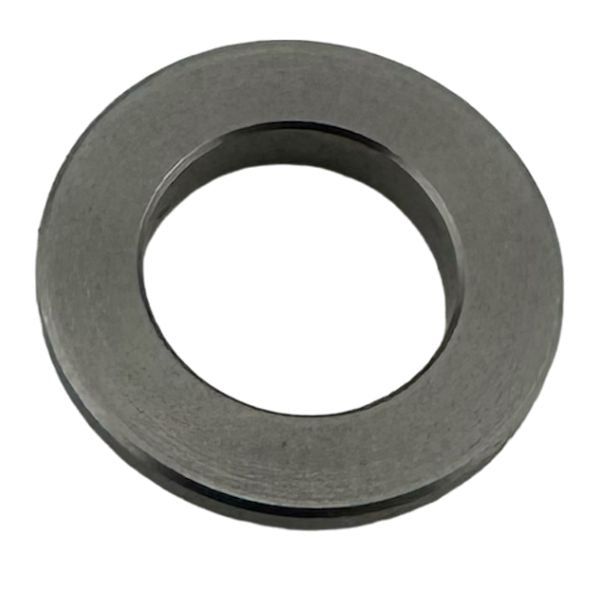 SIEGE INOX (2.5 MM) - view 2