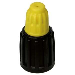 TETE DE LANCE AVEC BUSE 1.5 MM