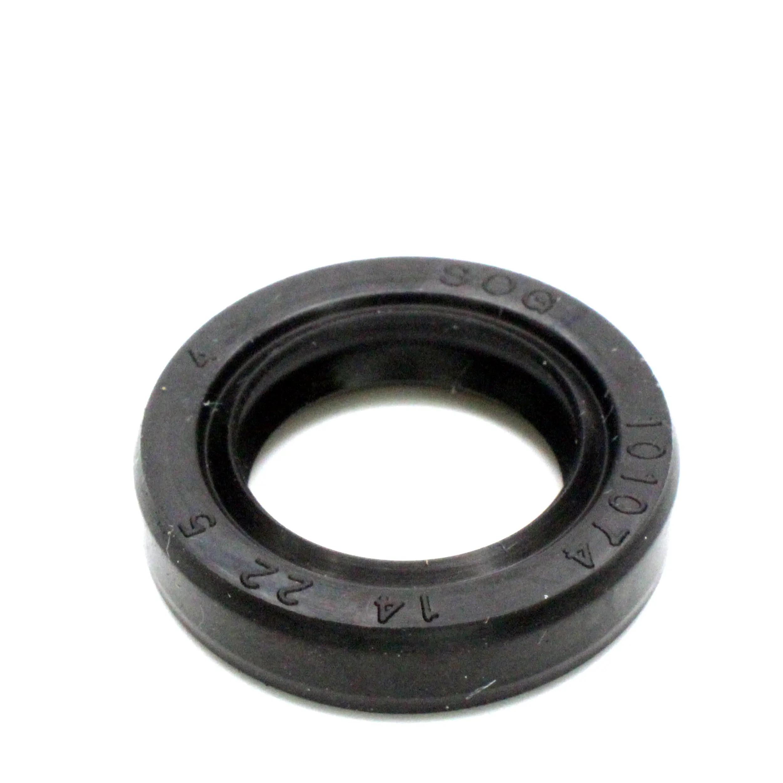 BAGUE D ETANCHEITE 14X22.2X7