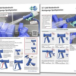 RACCORD MANUEL M22F:1/2M