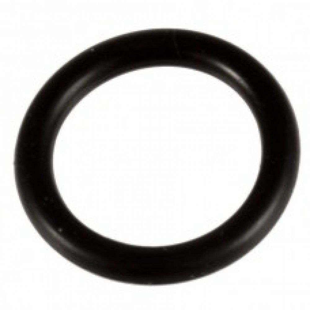 O-RING D. 9.13 X 2.62 VIT 70SH