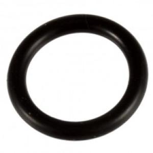O-RING D. 9.13 X 2.62 VIT 70SH